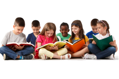 1_LYhW4DZSZ160qTRpyY9gKw