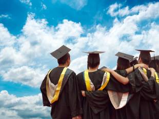 college_graduates-1532653150-3466