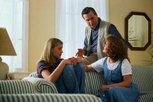 Speak-to-your-parents-about-contact-lenses